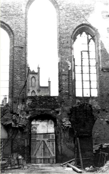 Agnieszka Jędrzak tweet media