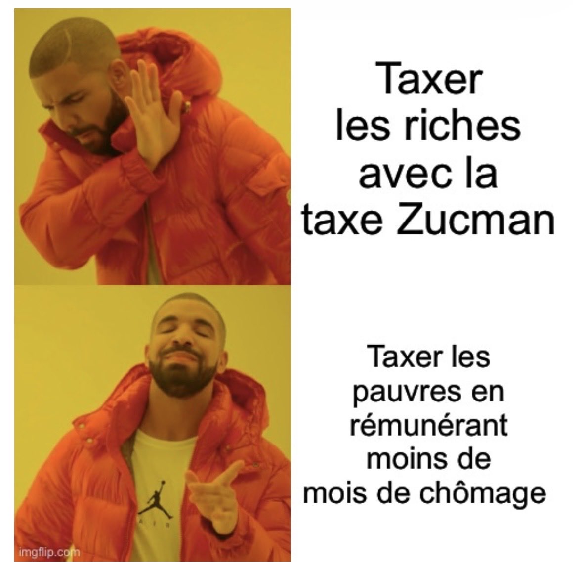 Tournesol en viande tweet media