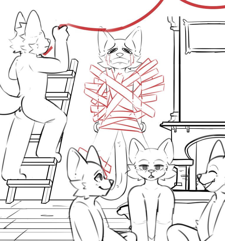 Jax Collie tweet media