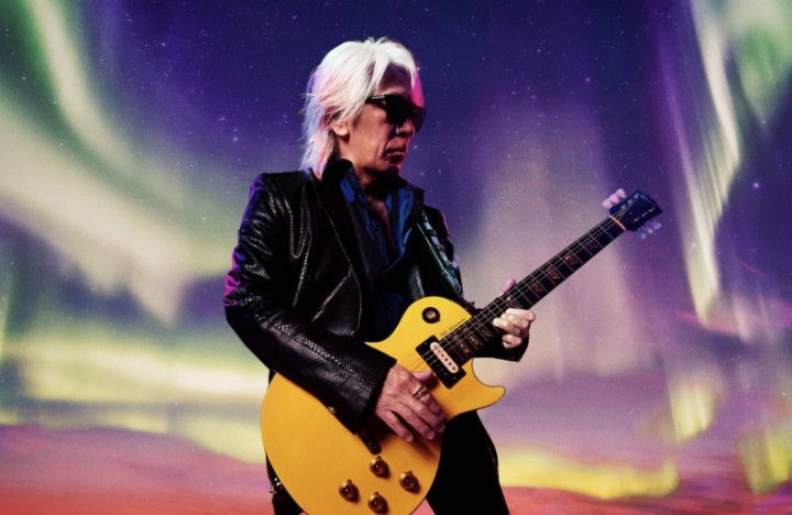 Bar Pleasure tweet media