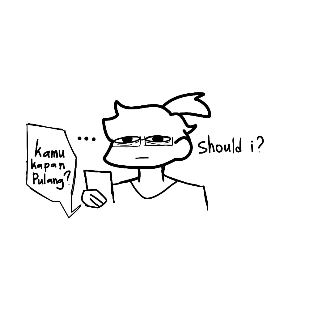 Furanda Kafi tweet media