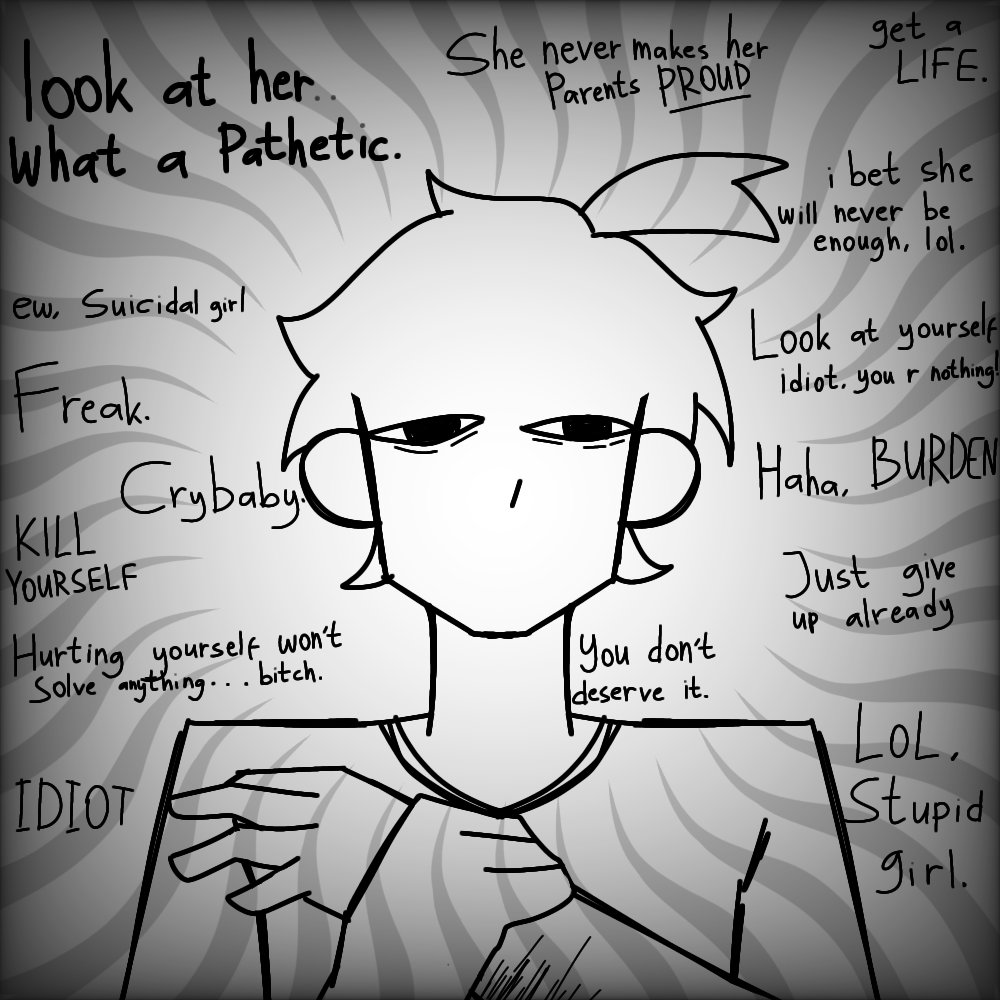 Furanda Kafi tweet media