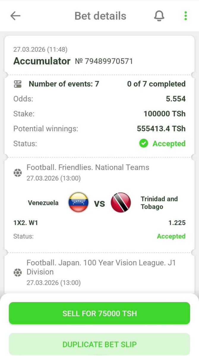 WAWEKEZAJI💵💵💸💸💰💰 tweet media