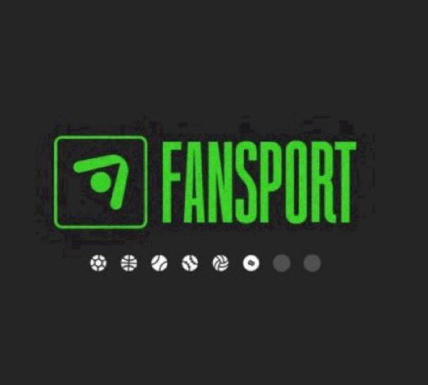 WAWEKEZAJI💵💵💸💸💰💰 tweet media