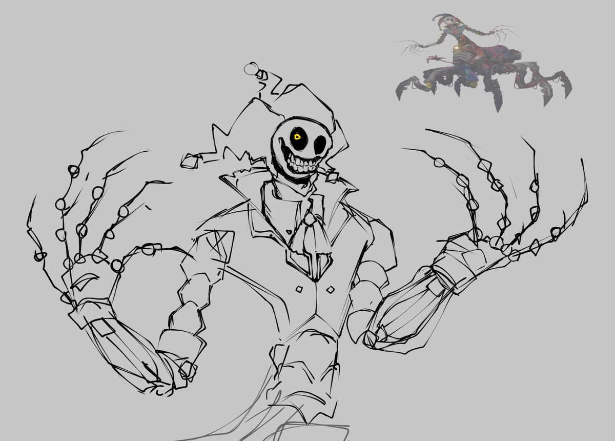 ✞︎𓁹_Neena_ت︎༒︎/ คนไทย 🍉 tweet media