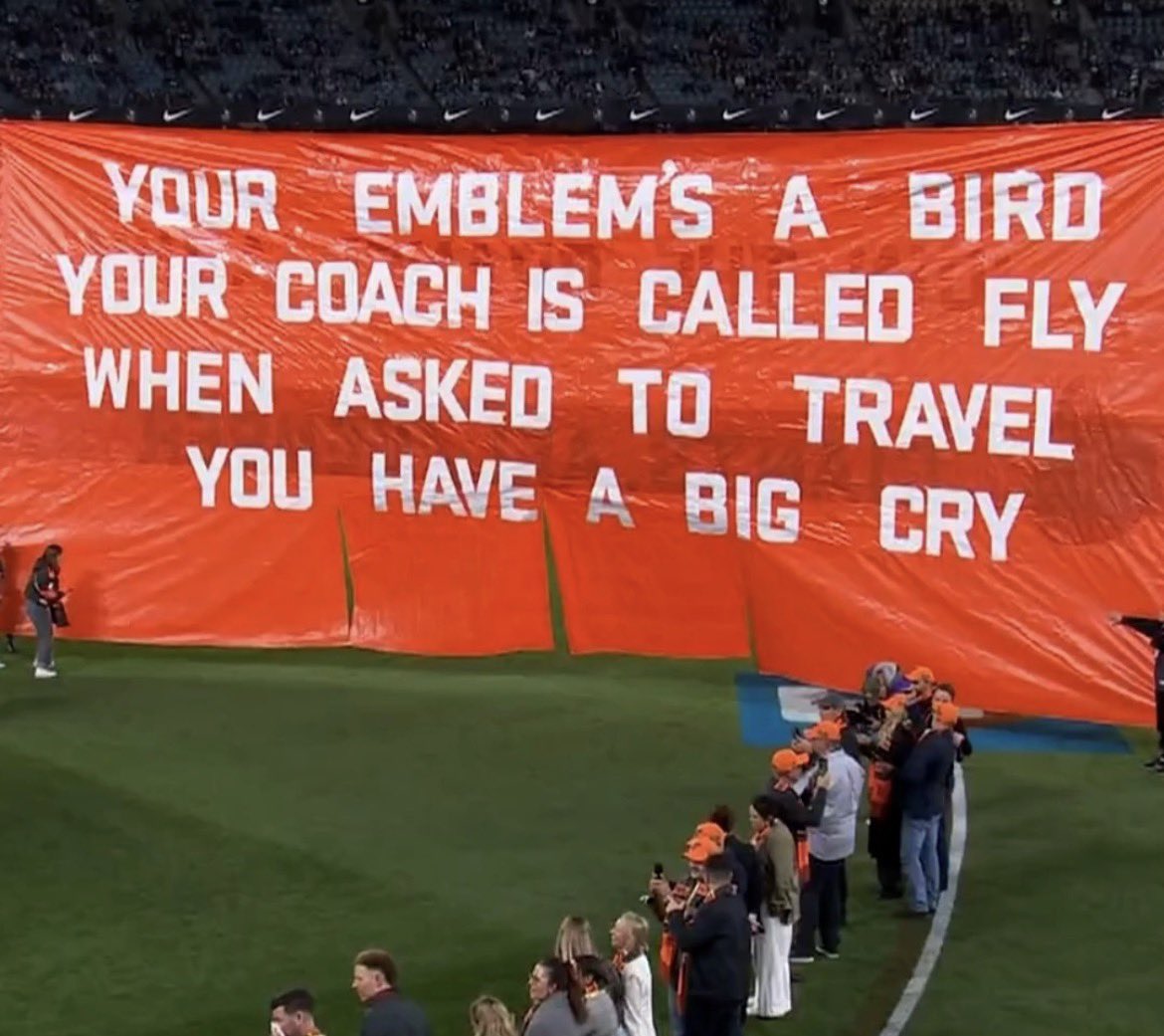 Andrew Johnston tweet media