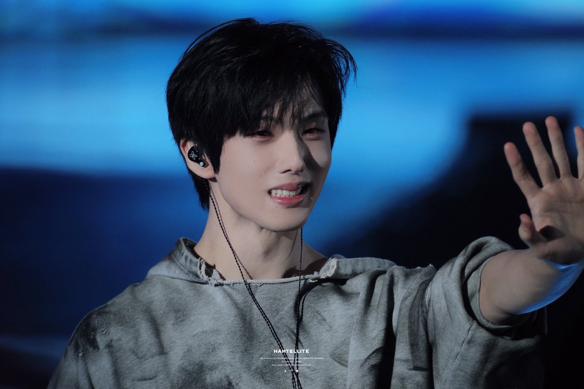 Hamtellite tweet media