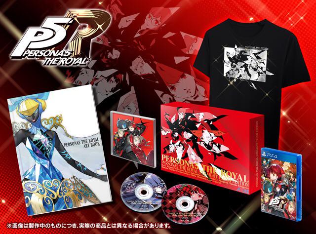 Neeco-arc🇵🇸 tweet media