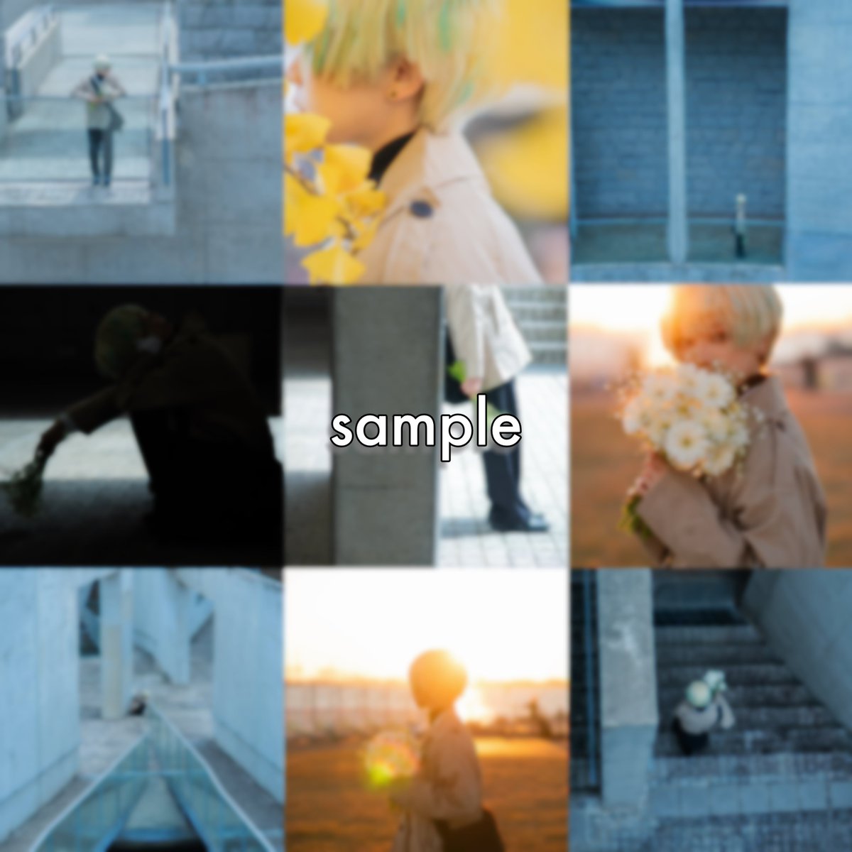 - ̗̀椎 ̖́-〔西4モ-47〕 tweet media