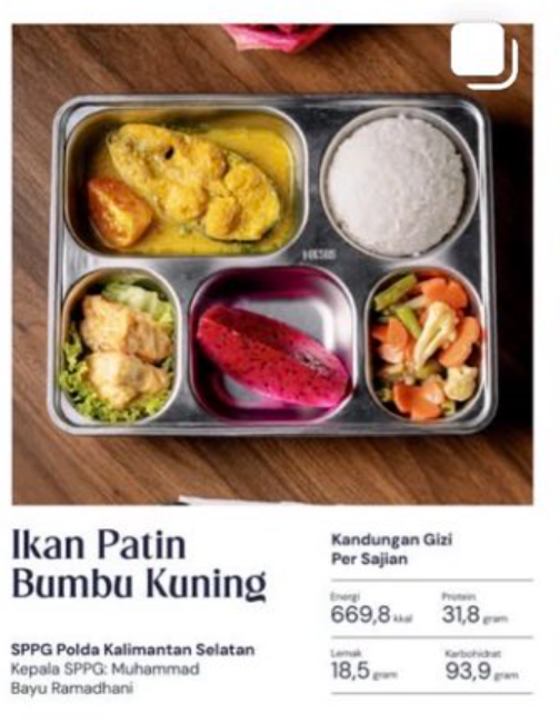 baling2 bambu runcing (@ivankaivazovsky) / Posts / X