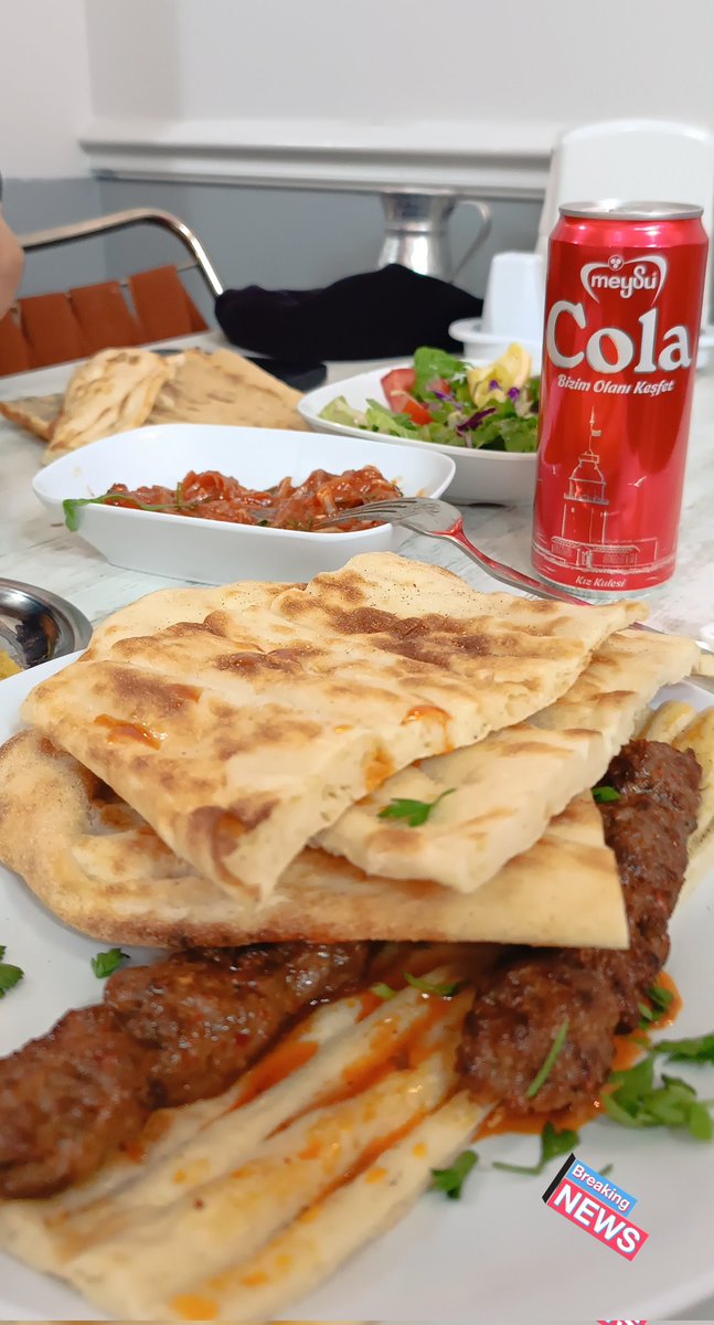 HâCe Hazretleri 🌙 tweet media