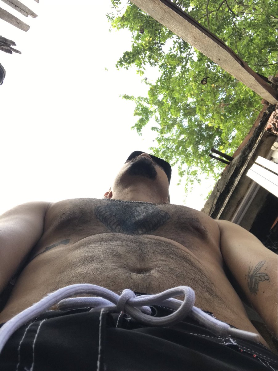 Romao 👾 tweet media