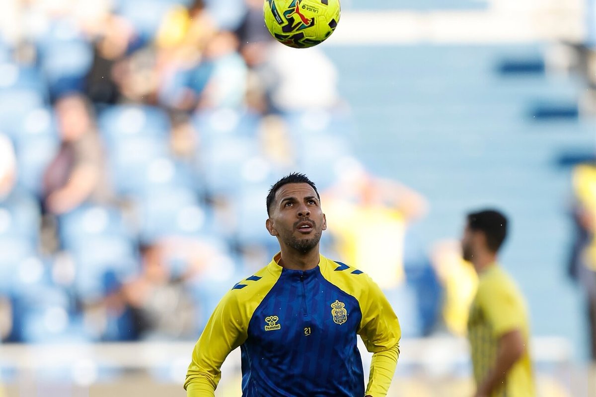 Miguel Jorge tweet media