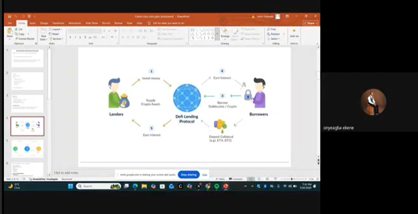 Analytic Sages tweet media