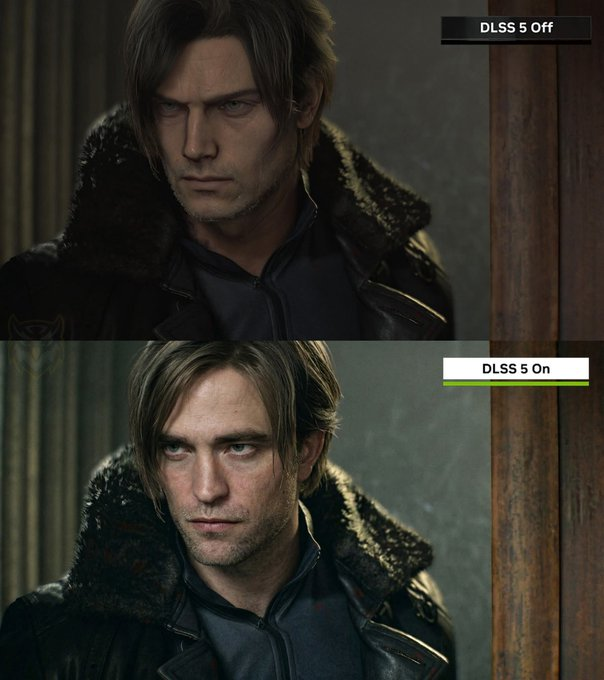 GameZone tweet media