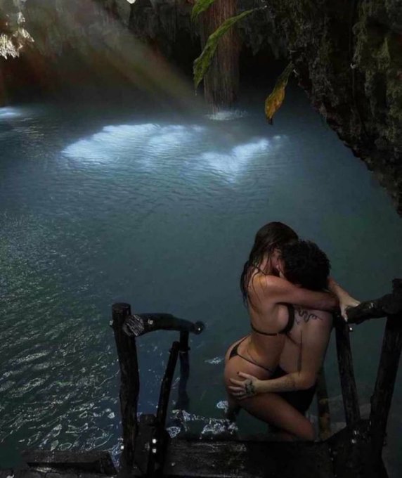 Savage Manhood tweet media