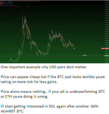 MIKE MADZ tweet media