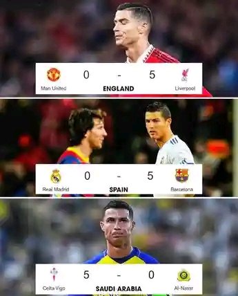 Good luck tweet media