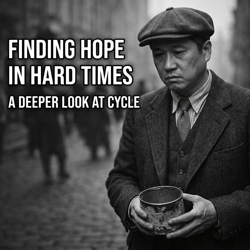 George Lui tweet media