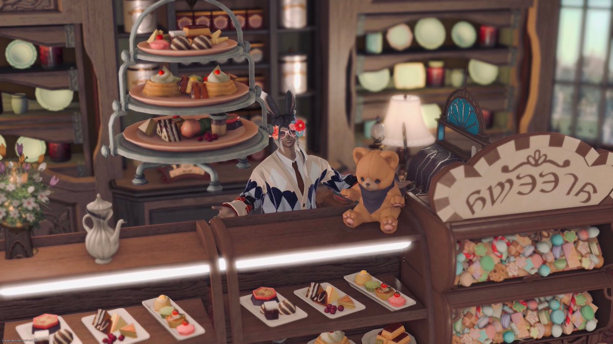 ℙ𝕠𝕚 𝕊𝕡𝕠𝕡𝕠❂𝔸𝕝𝕖𝕩𝕒𝕟𝕕𝕖𝕣 tweet media