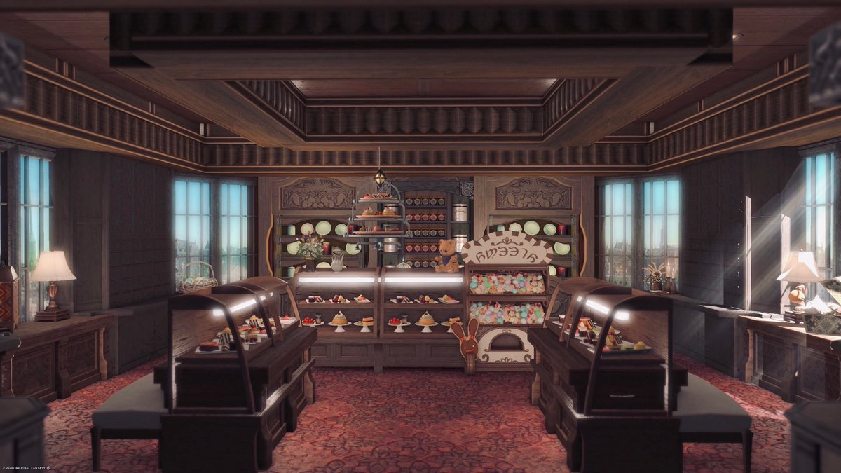 ℙ𝕠𝕚 𝕊𝕡𝕠𝕡𝕠❂𝔸𝕝𝕖𝕩𝕒𝕟𝕕𝕖𝕣 tweet media