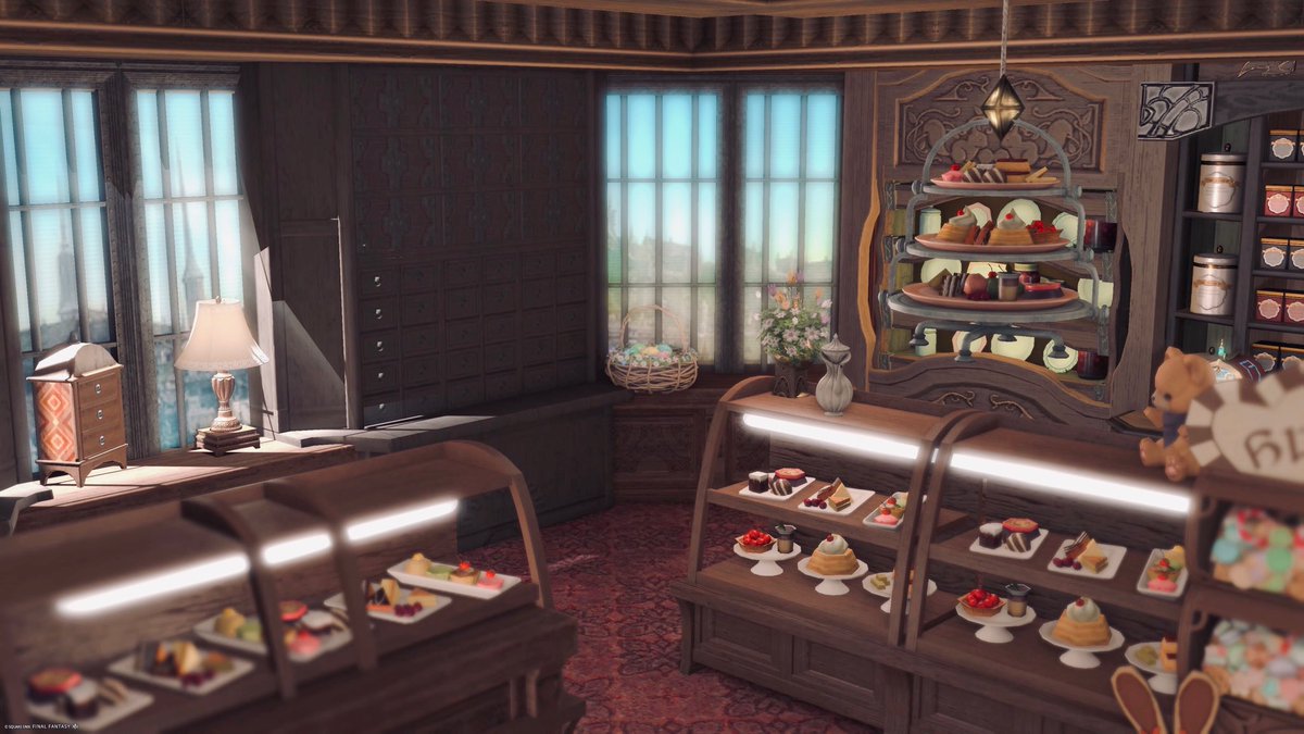 ℙ𝕠𝕚 𝕊𝕡𝕠𝕡𝕠❂𝔸𝕝𝕖𝕩𝕒𝕟𝕕𝕖𝕣 tweet media