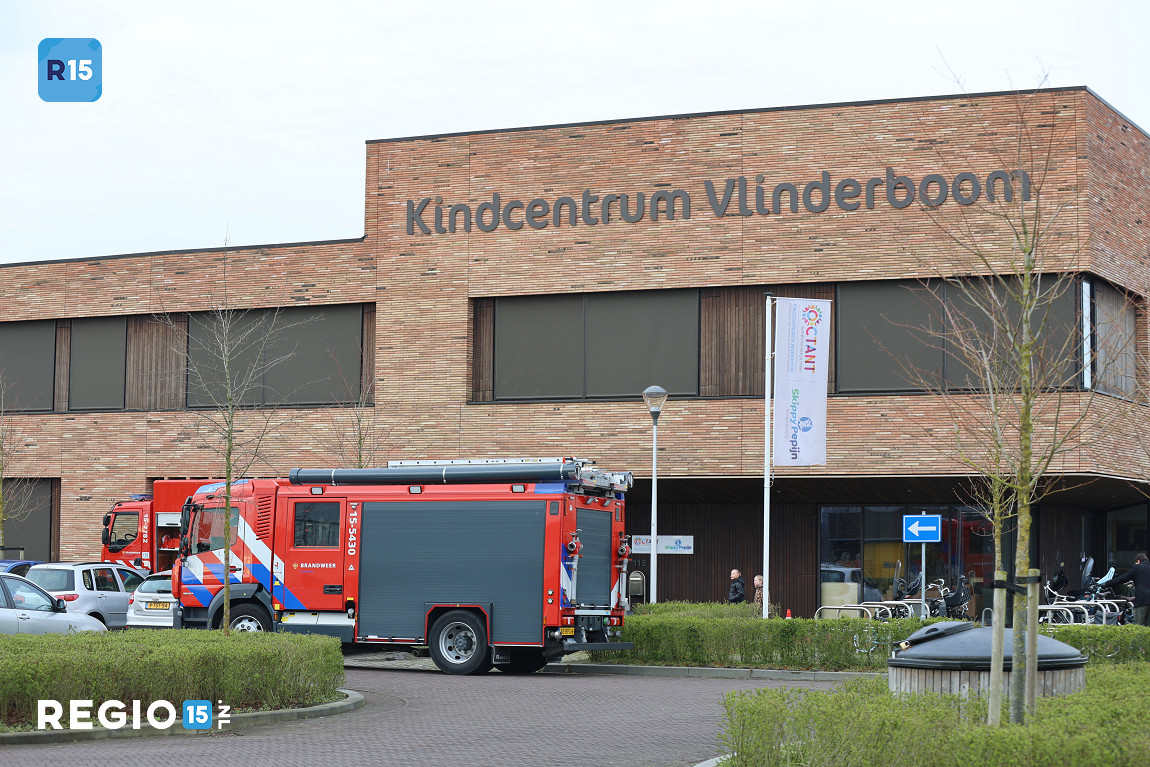 Regio15.nl tweet media