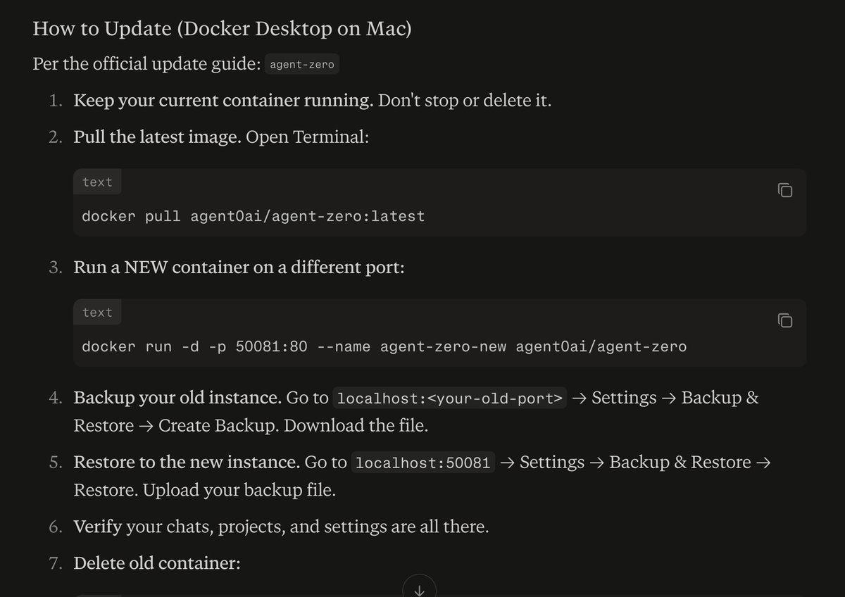 David Ondrej tweet media