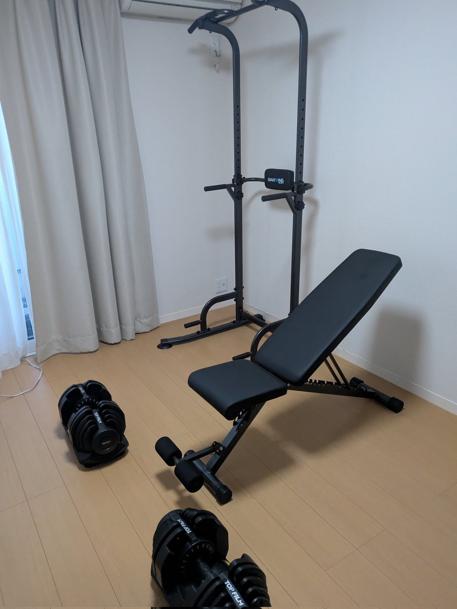 黒ちゃん 肉柴 tweet media