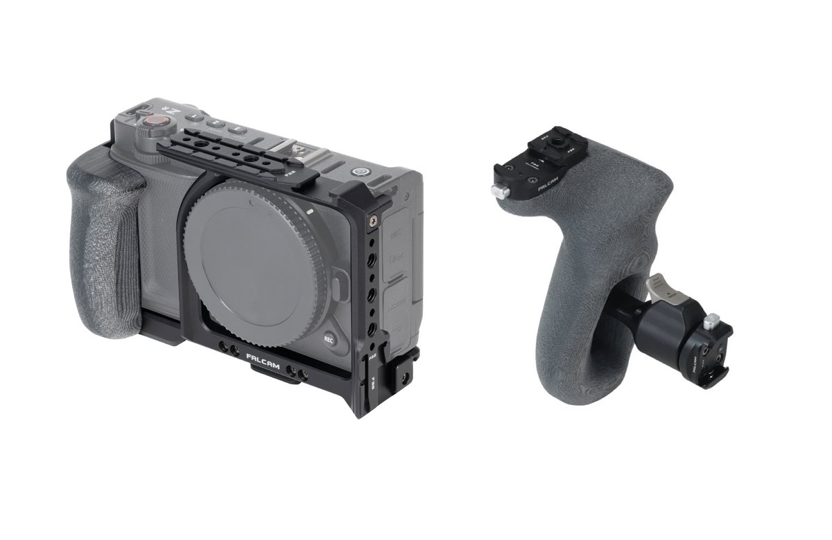 VIDEO SALON編集部(ビデオサロン) tweet media