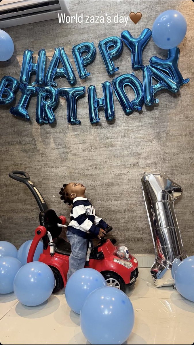 Rush🥷 tweet media