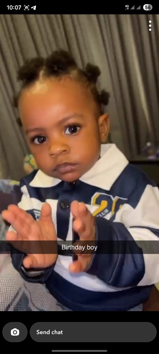 Rush🥷 tweet media