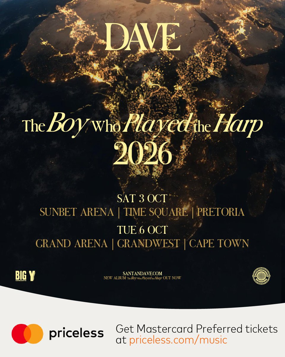 BIG Concerts tweet media