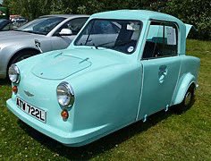 Notgivingin tweet media