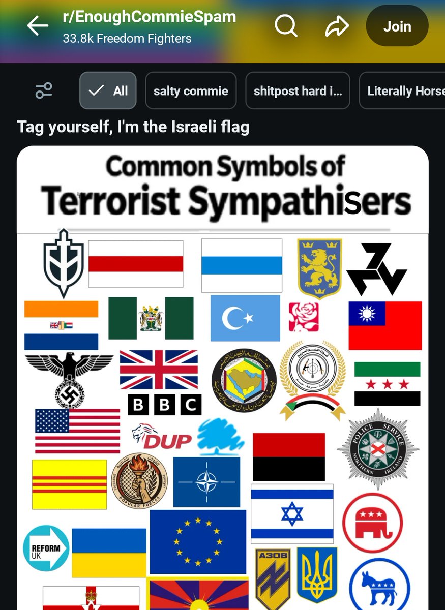 Towarzysz Patryk 🚩 tweet media