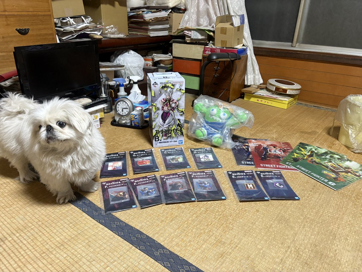 WoodenDime tweet media