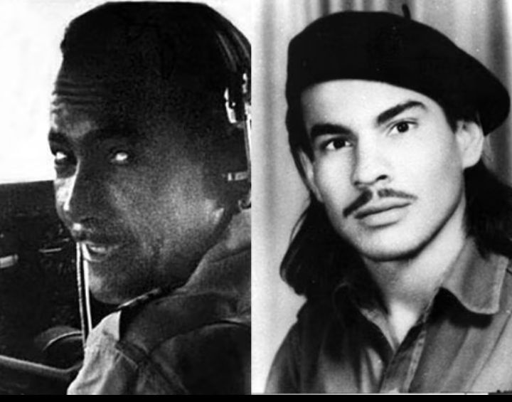 RuthLaura73 tweet media