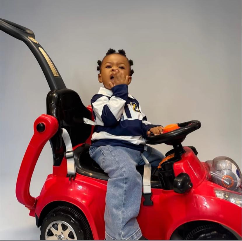 Rush🥷 tweet media