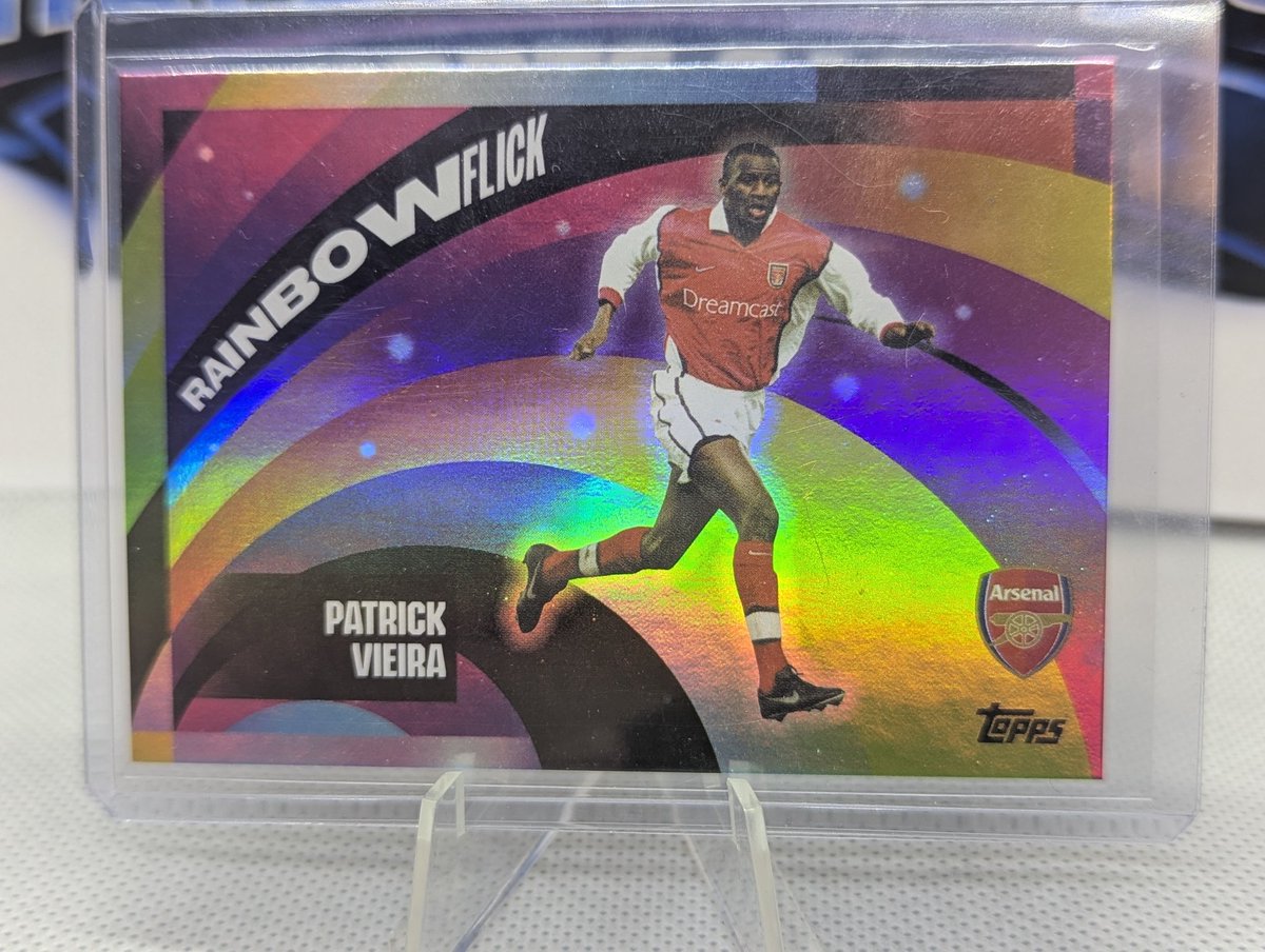 More-cards-4-you tweet media