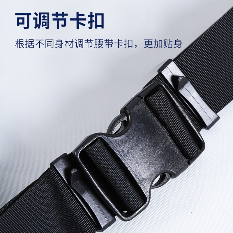 Mustafa Sagir tweet media