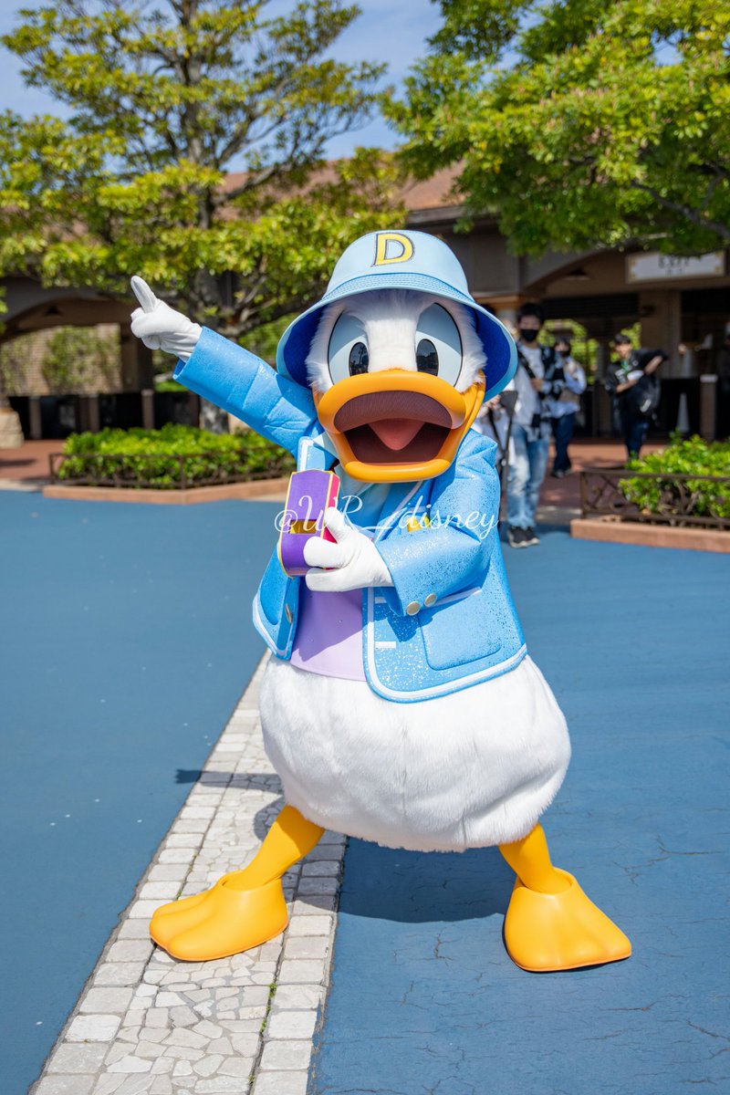 ホンマかいなぁ tweet media