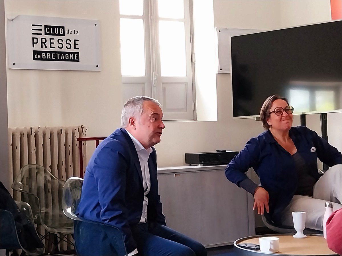 Galerne Jérémie tweet media