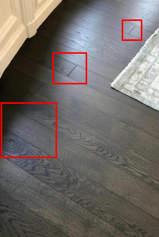 Swagbraham tweet media