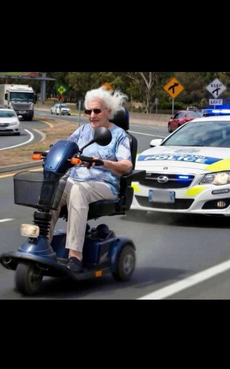 PROFESSOR RODGERS SPEAKS FOR THE HARD WORKING AUST tweet media