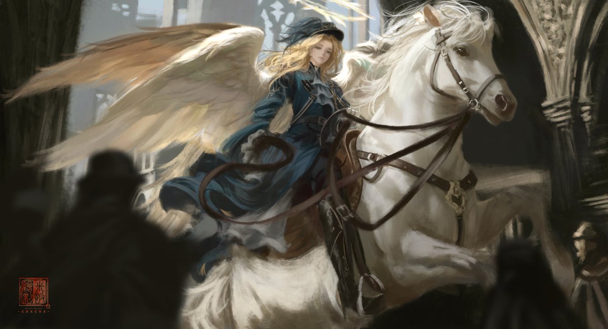 -cxxcxx- tweet media