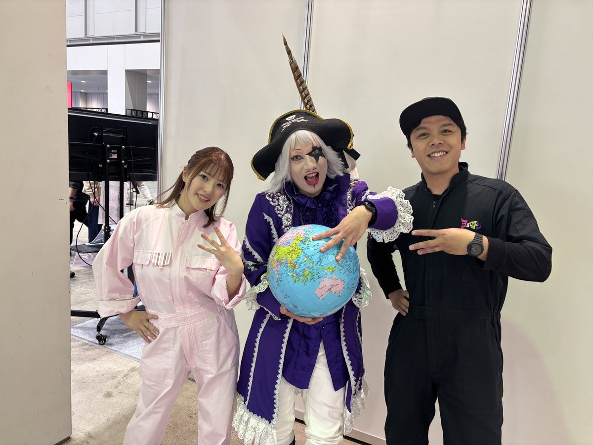 山田　門努 (やまだ もんど) tweet media