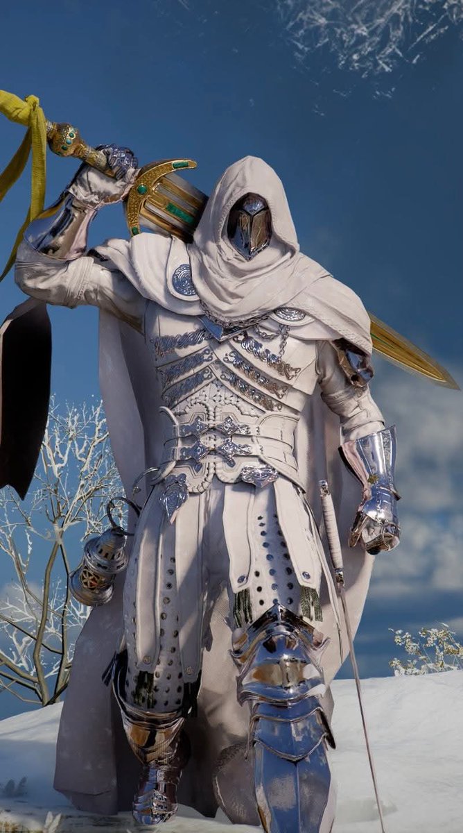 ⚡🇾🇺🇳🇦⚡ tweet media