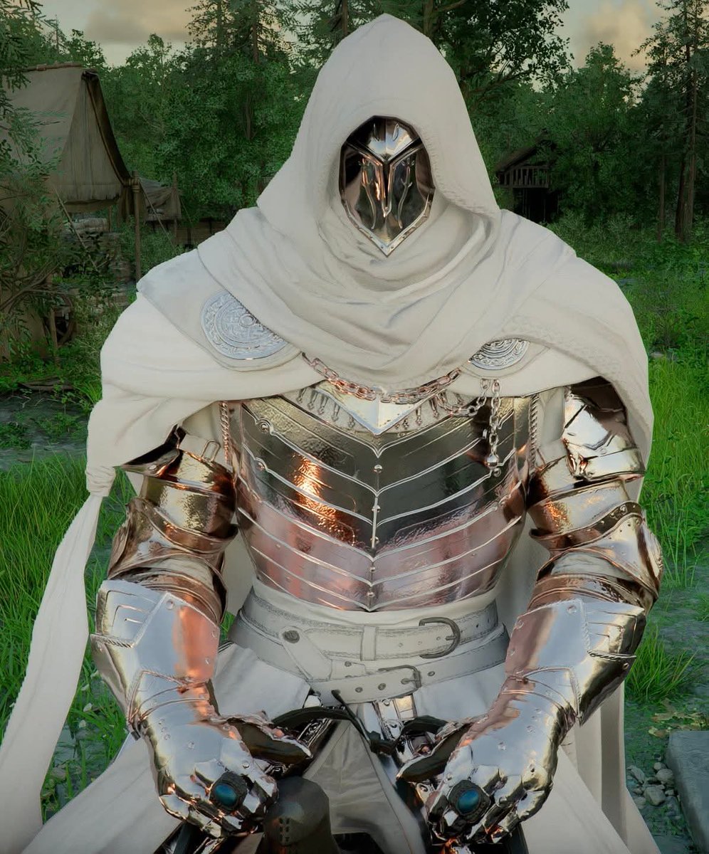 ⚡🇾🇺🇳🇦⚡ tweet media