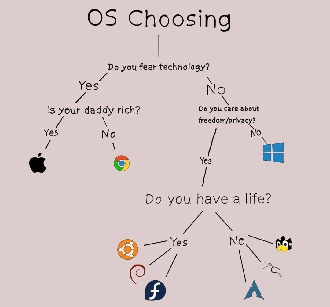 sudo su - tweet media