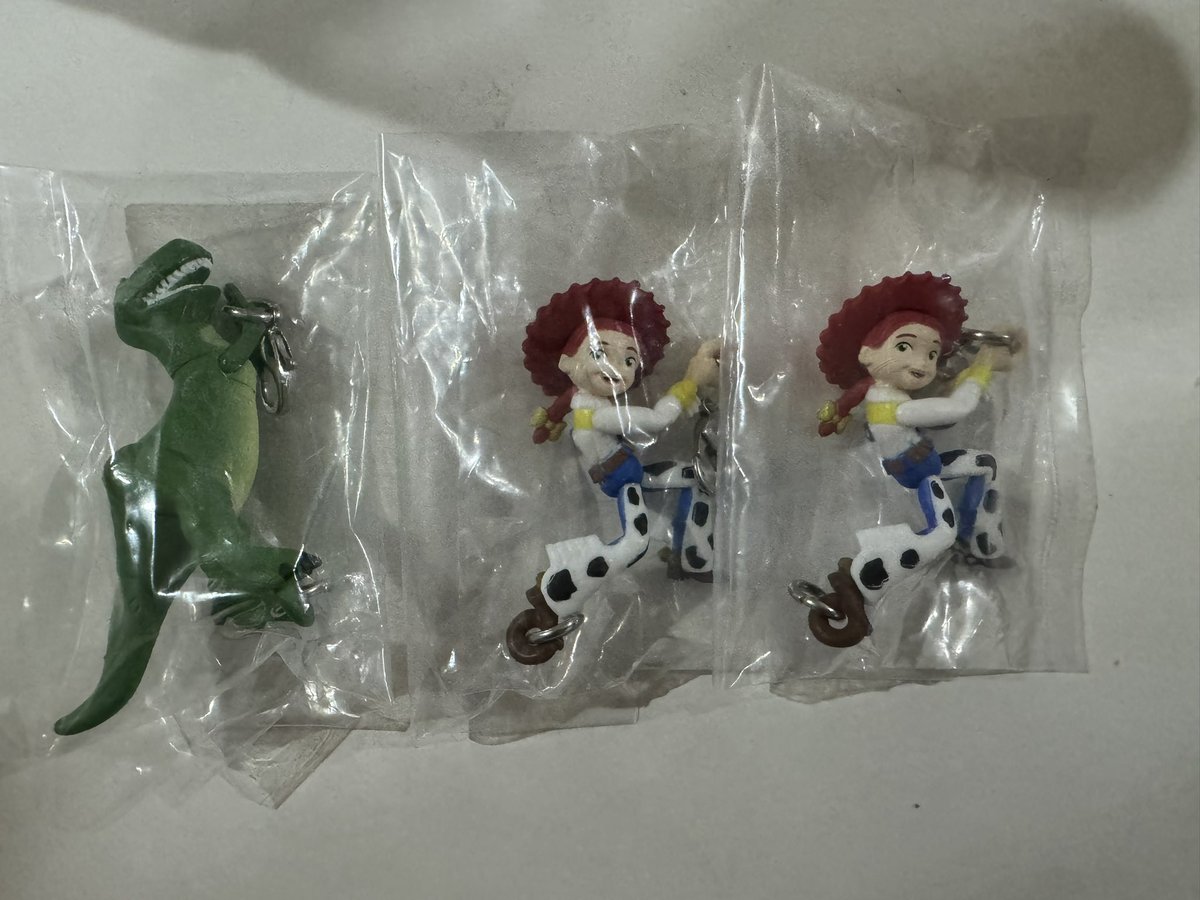 𝟙𝟘𝟚𝟙𝟛 tweet media